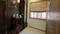 Vasna Bedroom 2
