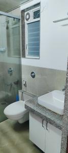 Image of 1600 Sq.ft 3 BHK Apartment / Flat for rent in Goel Acropolis, Sus, Pune for Rs. 50000