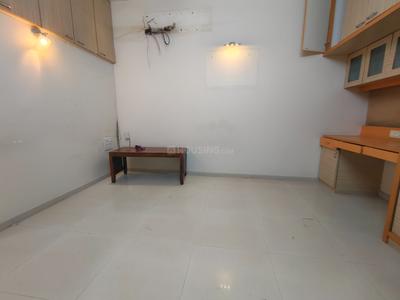 Hall Image of 1050 Sq.ft 2 BHK Builder Floor for rent in Maninagar Ahmedabad for Rs. 20000