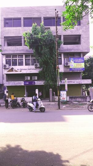 Pratap Nagar Main Image 1