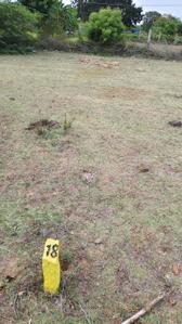 Image of 2400 Sq.ft Residential Plot / Land for sale in Maraimalai Nagar, Chennai for Rs. 2640000