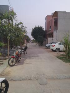 Image of 3400 Sq.ft 8 BHK Independent House for sale in Shri Group Radha City, Nagla Sadola, Mathura for Rs. 13500000