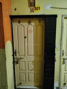 Image of 1200 Sq.ft 3 BHK Apartment / Flat for sale in AG Colony, Patna for Rs. 9100000