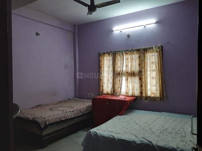 Image of Agrawal PG Rooms  in Indore GPO, Indore