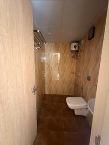 Image of 650 Sq.ft 2 BHK Apartment / Flat for rent in Lodha Crown Kolshet, Kolshet, Thane for Rs. 34000