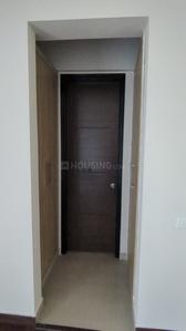 Image of 1745 Sq.ft 3.5 BHK Apartment / Flat for rent in Arihant Arden, Noida Extension, Greater Noida for Rs. 33000