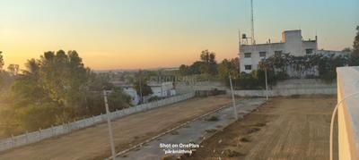 Image of 1200 Sq.ft Residential Plot / Land for sale in Anekal, Bengaluru for Rs. 2760000