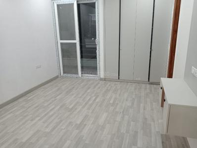 Bedroom Image of 2450 Sq.ft 4 BHK Apartment / Flat for sale in CGHS Friends Apartment, Sector 52 Gurgaon for Rs. 29000000