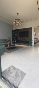 Image of 2713 Sq.ft 4 BHK Villa for sale in Lilleria Vivaanta, Vemali, Vadodara for Rs. 19400000