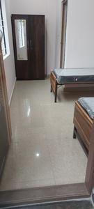Hall Image of Sri Nidhi PG for Ladies  in Electronic City Phase 2, Bhovi Palya