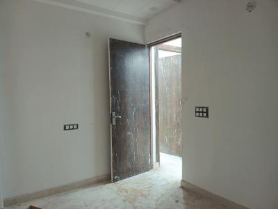 Bedroom Image of 1050 Sq.ft 2 BHK Apartment / Flat for sale in Ambesten Twin Chalet, Noida Extension Greater Noida for Rs. 4200000