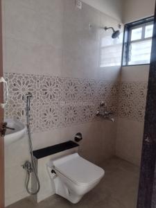 Bathroom Image of 1885 Sq.ft 3 BHK Apartment / Flat for sale in Sadashiv Peth Pune for Rs. 22500000
