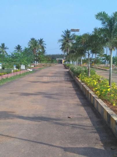 Bhoomathas Amaravati Green City Main Image 1