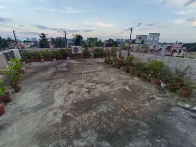 Image of 1194 Sq.ft 3 BHK Apartment / Flat for sale in Behala, Kolkata for Rs. 5800000