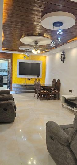 Mohidin Grandeur Main Image 1