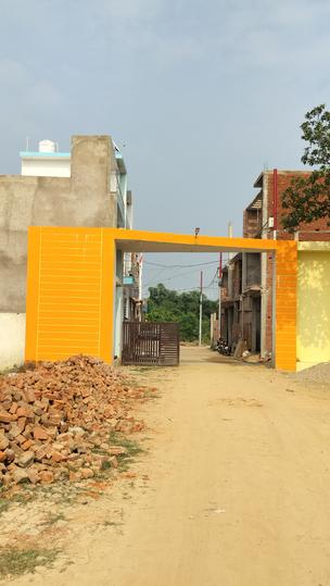 Swarnima Aasra Dream City Main Image 1