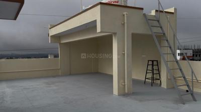 Hall Image of 11000 Sq.ft 12 BHK Independent House for sale in J.Bingipura Bengaluru for Rs. 76500000