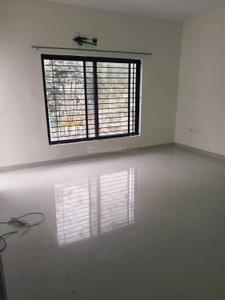 Hall Image of 2500 Sq.ft 4 BHK Villa for sale in Bhicholi Mardana Indore for Rs. 13000000