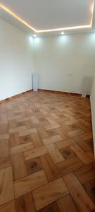 Bedroom Image of 2580 Sq.ft 4 BHK Independent House for sale in JP Nagar Bengaluru for Rs. 19500000
