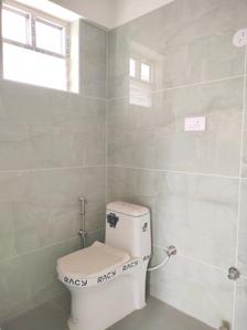 Bedroom One Image of 954 Sq.ft 2 BHK Apartment / Flat for sale in Elegance Pristine Apartment, Electronic City Bengaluru for Rs. 4770000