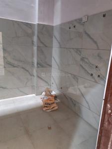 Bathroom Image of 2000 Sq.ft 3 BHK Villa for sale in Kalwad Road Jaipur for Rs. 7500000