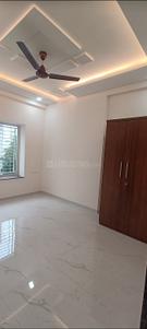 Hall Image of 1000 Sq.ft 2 BHK Apartment / Flat for rent in Dharampeth Nagpur for Rs. 27000