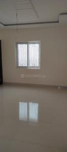 Hall Image of 1820 Sq.ft 3 BHK Apartment / Flat for sale in Sri Surya Icon, Tadepalli Vijayawada for Rs. 8500000