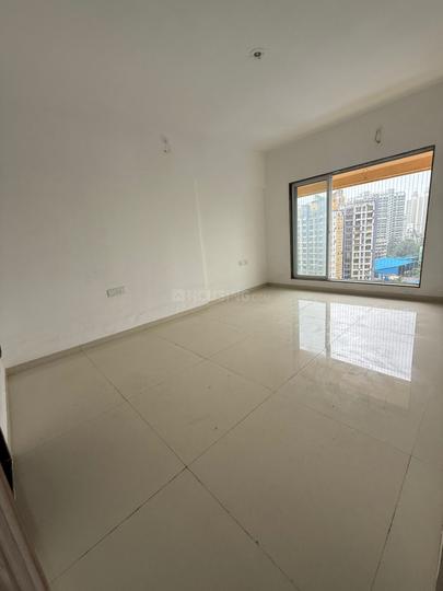 Shree Naman Premier Main Image 1