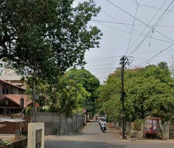 Image of 3800 Sq.ft Residential Plot / Land for sale in Dhantoli, Nagpur for Rs. 61180000