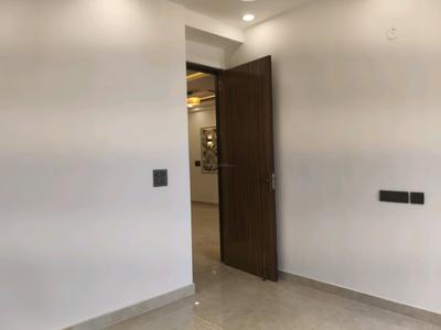 Bedroom Image of 1450 Sq.ft 3 BHK Apartment / Flat for sale in Noida Extension Greater Noida for Rs. 5500000