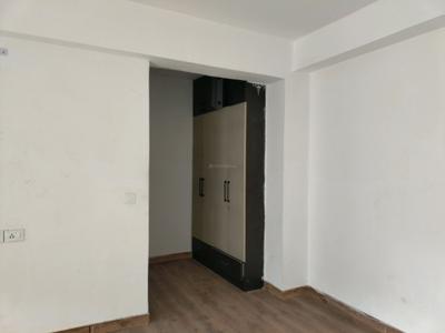 Bedroom Image of 1575 Sq.ft 3 BHK Apartment / Flat for sale in Jaypee Klassic , Sector 130 Noida for Rs. 12800000