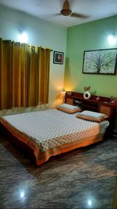 Bedroom Image of 4000 Sq.ft 5 BHK Villa for sale in Sector 11 Noida for Rs. 67500000
