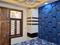 G3 The Luxury Appartments Main Image 1