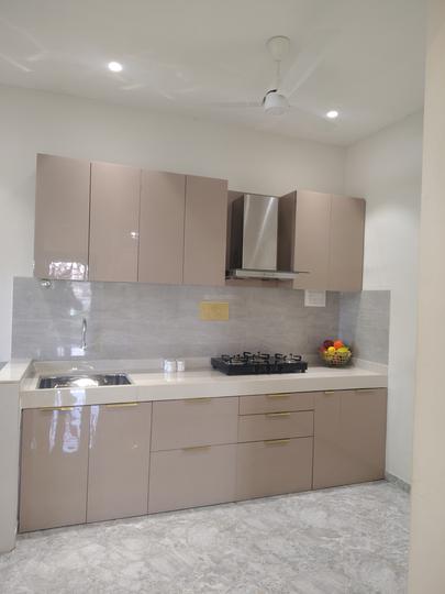 Nexus Sukhwani Shivom Main Image 1