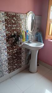 Image of 1600 Sq.ft 2 BHK Independent House for sale in Gobindpur, Dhanbad for Rs. 5500000