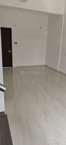 Hall Image of 2550 Sq.ft 4 BHK Villa for rent in Kolte Patil Life Republic Sector R17A 17A Avenue Sound Of Soul Phase I, Hinjawadi Phase 2 Pune for Rs. 68000