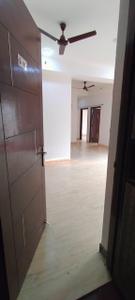 Hall Image of 1495 Sq.ft 3 BHK Apartment / Flat for sale in Panchsheel Pratistha Phase 1 Tower T4 To T7, Sector 75 Noida for Rs. 21000000