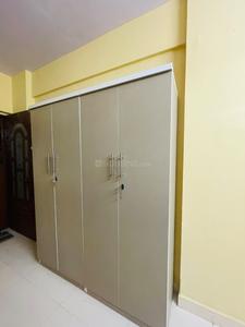 Bedroom Image of Sahil enterprises  in Ghansoli, Navi Mumbai