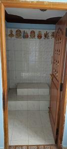Bathroom Image of 2000 Sq.ft 4 BHK Independent House for rent in J P Nagar Mysore for Rs. 35000