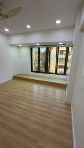 Bedroom Image of 1500 Sq.ft 3 BHK Apartment / Flat for sale in Andheri West Mumbai for Rs. 65000000