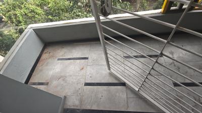 Image of 2900 Sq.ft 3 BHK Villa for rent in HSR Layout, Bengaluru for Rs. 110000