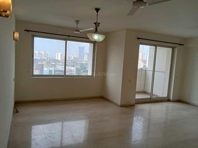 Hall Image of 2350 Sq.ft 4 BHK Apartment / Flat for sale in Bestech Park View Spa Next, Sector 67 Gurgaon for Rs. 38500000