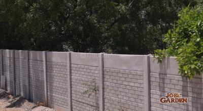 Image of 1300 Sq.ft Residential Plot / Land for sale in Karuppayurani, Madurai for Rs. 400000