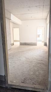 Bedroom Image of 1040 Sq.ft 2 BHK Apartment / Flat for sale in The Reef, Vepagunta Visakhapatnam for Rs. 5400000