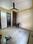 Mullahera, Sector 22 Bedroom 3