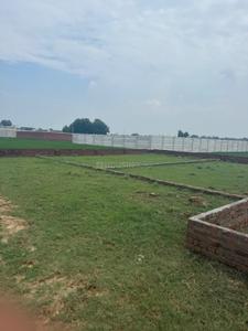 Image of 1315 Sq.ft Residential Plot / Land for sale in Gajari, Varanasi for Rs. 3905000