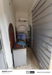 Image of 1800 Sq.ft 5 BHK Independent House for sale in Birati, Kolkata for Rs. 9800000