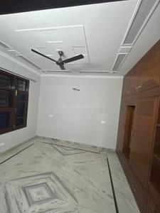 Hall Image of 1800 Sq.ft 3 BHK Builder Floor for rent in Sector 78 Mohali for Rs. 29000