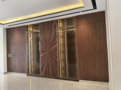 Living Room Image of 1995 Sq.ft 3 BHK Apartment / Flat for sale in Bestech Park View Sanskruti, Sector 92 Gurgaon for Rs. 22000000