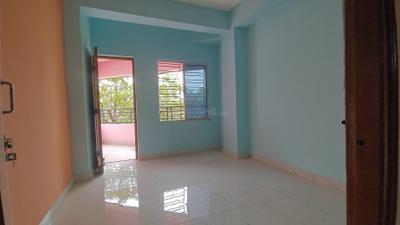 Bedroom Image of 850 Sq.ft 2 BHK Apartment / Flat for sale in Keshtopur Kolkata for Rs. 3825000